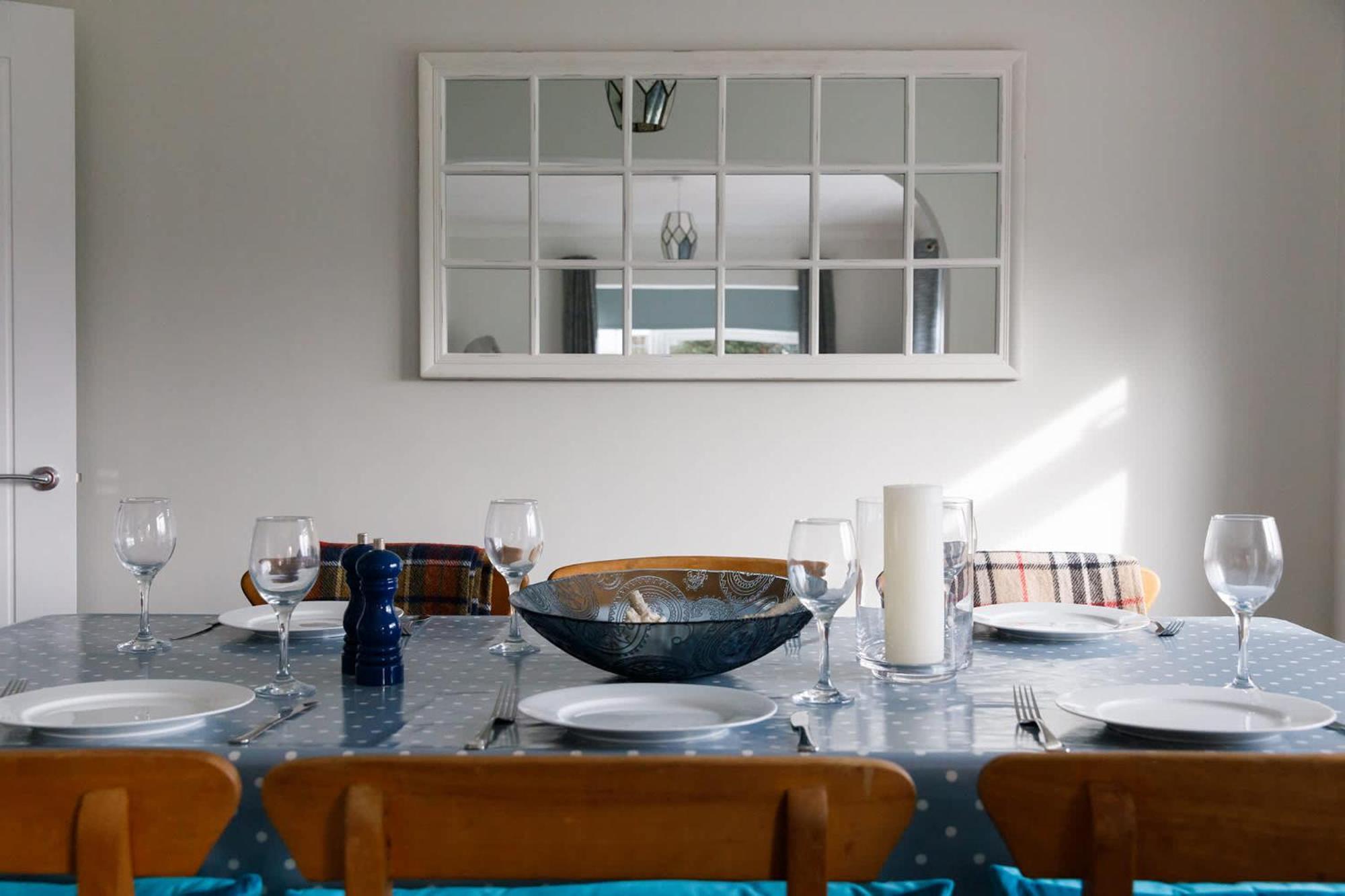Spacious Home For 8 In Witterings - Walk To Beach East Wittering Exterior foto